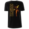 Miniatyrbild 1 av 3: Soundgarden Louder Than Love T Shirt