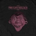 Miniatyrbild 3 av 4: Pink Floyd Relics T Shirt