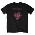 Miniatyrbild 1 av 4: Pink Floyd Relics T Shirt