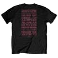 Miniatyrbild 2 av 4: Pink Floyd Relics T Shirt
