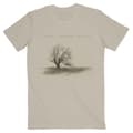Miniatyrbild 1 av 3: Stone Temple Pilots Perida Tree T Shirt