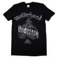 Miniatyrbild 1 av 3: Motorhead Ace Of Spades T Shirt