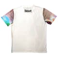 Miniatyrbild 2 av 4: Slipknot Adderall Face T Shirt