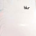 Miniatyrbild 3 av 4: Blur Pocket Parklife T Shirt