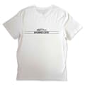 Miniatyrbild 2 av 4: Blur Pocket Parklife T Shirt