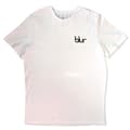 Miniatyrbild 1 av 4: Blur Pocket Parklife T Shirt
