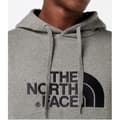 Miniatyrbild 2 av 4: THE NORTH FACE Drew Peak hoodie herr XXL