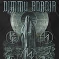 Miniatyrbild 3 av 4: Dimmu Borgir Forces Of The Northern Night T Shirt