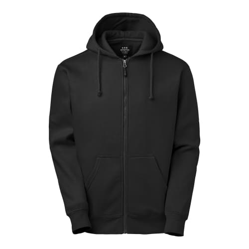 Parry Sweat Black Male