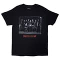Miniatyrbild 1 av 4: Bruce Springsteen Tour 24 E Street Photo T Shirt