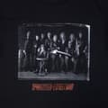 Miniatyrbild 3 av 4: Bruce Springsteen Tour 24 E Street Photo T Shirt