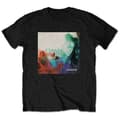 Miniatyrbild 1 av 3: Alanis Morissette Jagged Little Pill T Shirt