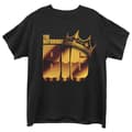 Miniatyrbild 1 av 3: Biggie Smalls The Notorious T Shirt