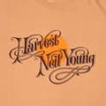 Miniatyrbild 2 av 3: Neil Young Harvest T Shirt