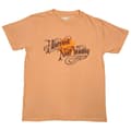 Miniatyrbild 1 av 3: Neil Young Harvest T Shirt