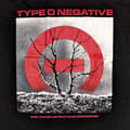Miniatyrbild 2 av 3: Type O Negative Red Water T Shirt