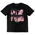 Miniatyrbild 1 av 3: BlackPink How You Like That T Shirt
