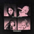 Miniatyrbild 2 av 3: BlackPink How You Like That T Shirt