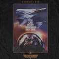 Miniatyrbild 2 av 3: Top Gun Wingman Poster T Shirt