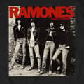 Miniatyrbild 2 av 3: Ramones Rocket to Russia T Shirt
