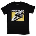 Miniatyrbild 1 av 3: Pierce The Veil Jaws T Shirt