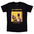 Miniatyrbild 1 av 3: The Cranberries Faithfully Departed Cover T Shirt