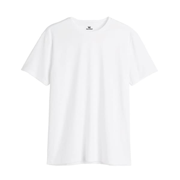 T-Shirts 3XL-6XL