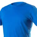 Miniatyrbillede 3 af 7: HD+ arbejds-T-shirt, størrelse S