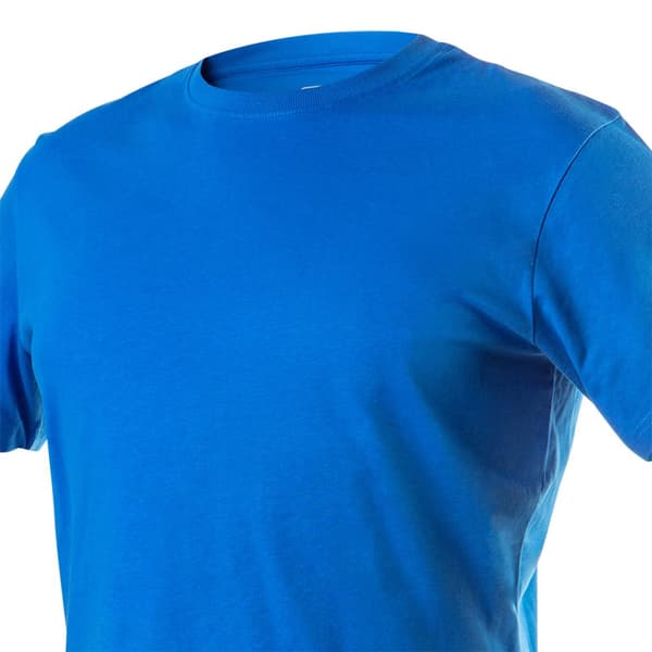 HD+ arbejds-T-shirt, størrelse S