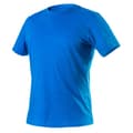 Miniatyrbillede 7 af 7: HD+ arbejds-T-shirt, størrelse S