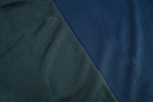 PREMIUM funktionel T-shirt, størrelse M