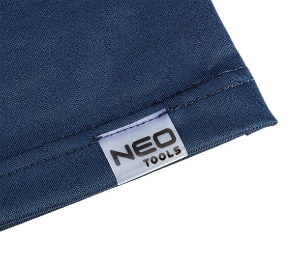 PREMIUM toiminnallinen T-paita, koko S