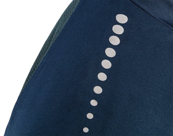 PREMIUM funktionell T-shirt, storlek XL