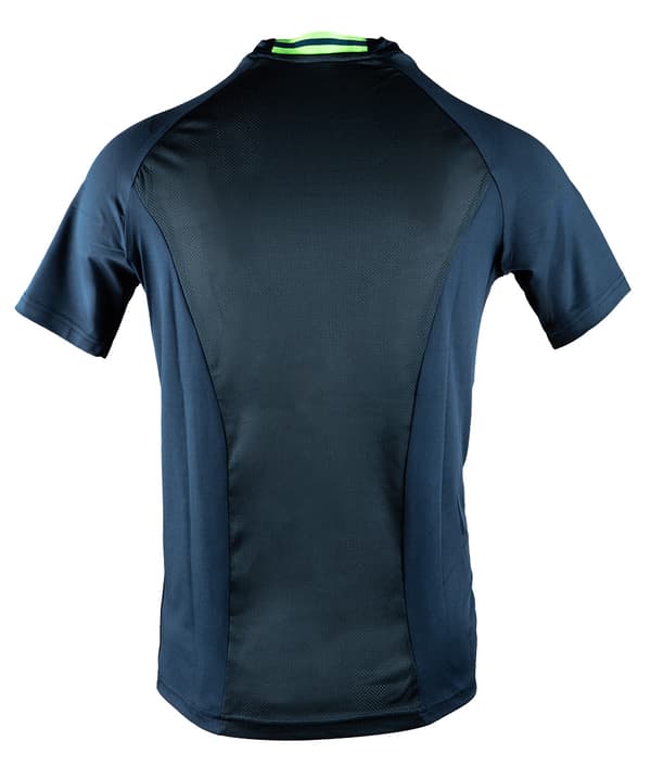 PREMIUM funktionell T-shirt, storlek XL