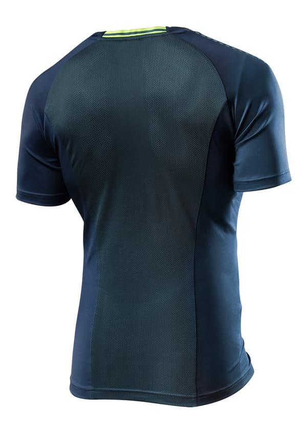 PREMIUM toiminnallinen T-paita, koko XXXL