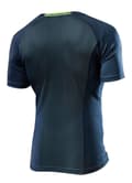 Pikkukuva 3 / 10: PREMIUM toiminnallinen T-paita, koko XXXL