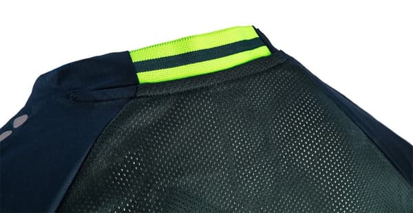 PREMIUM toiminnallinen T-paita, koko XXXL