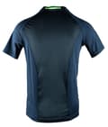 Pikkukuva 9 / 10: PREMIUM toiminnallinen T-paita, koko XXXL