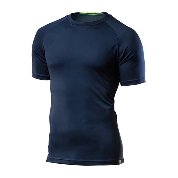 PREMIUM toiminnallinen T-paita, koko XXXL