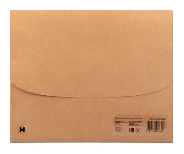 Premium PRO Work T-paita, koko M
