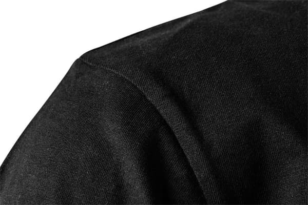 Premium PRO Work T-paita, koko M