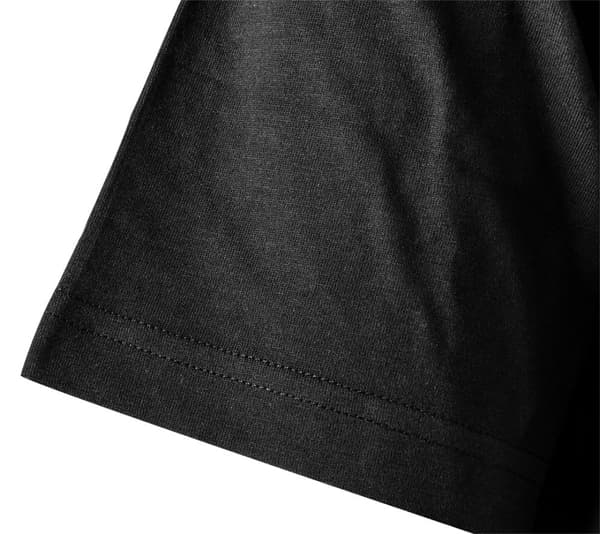 Premium PRO Work T-paita, koko M