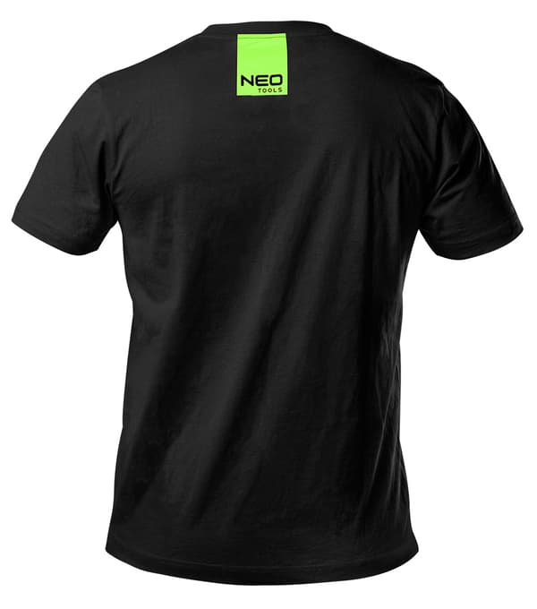 Premium PRO Work T-shirt, storlek XL