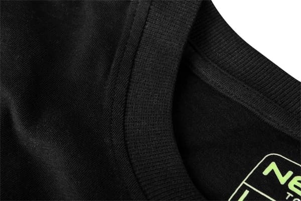 Premium PRO Work T-shirt, storlek XL