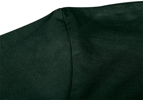 T-shirt med tryck, NEOlution, storlek XL