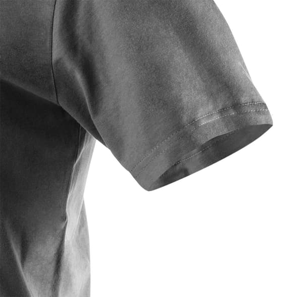 Camo URBAN T-shirt, storlek M