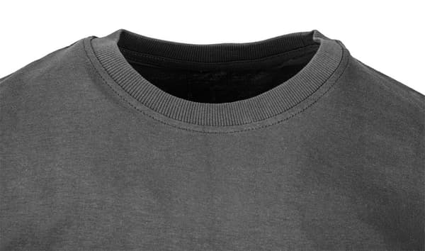 Camo URBAN T-shirt, storlek M