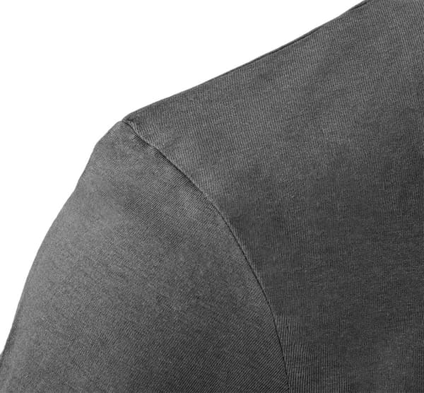 Camo URBAN T-shirt, storlek M