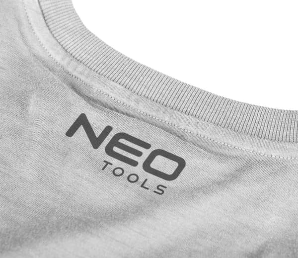 T-shirt COMFORT, storlek M
