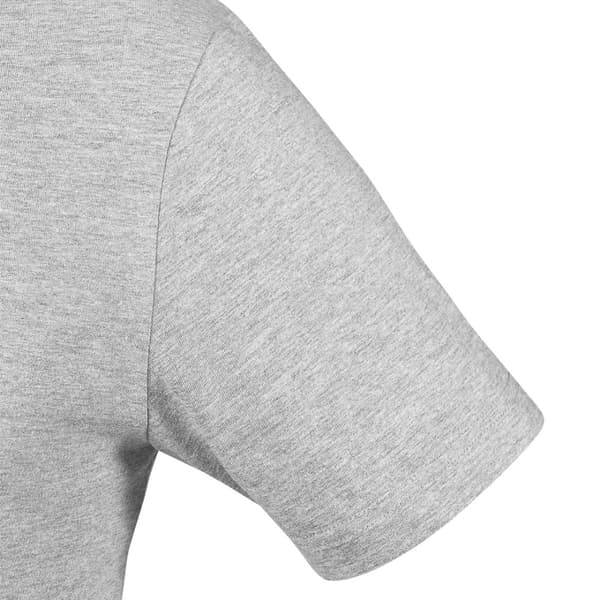 T-shirt COMFORT, storlek M
